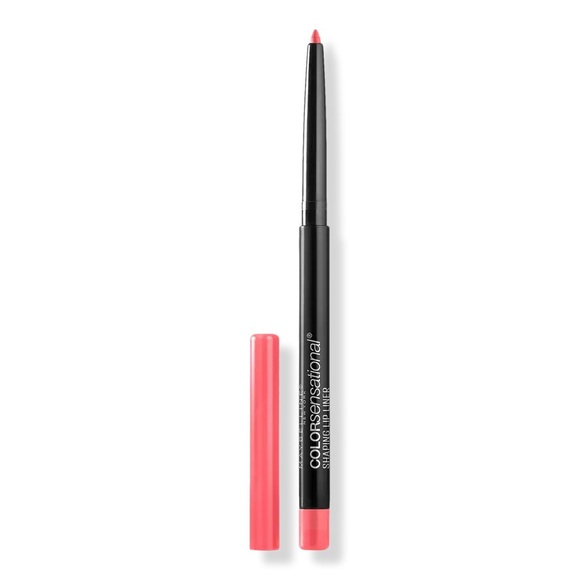 Maybelline Color Sensational Shaping Lip Liner- YOU CHOOSE - Picture 13 of 15